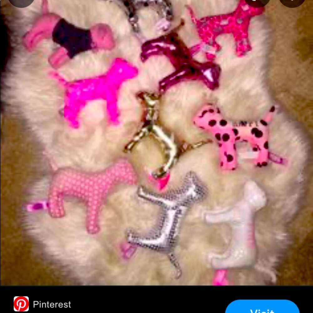 IN MAJOR MAJOR ISO BIG TIME!!